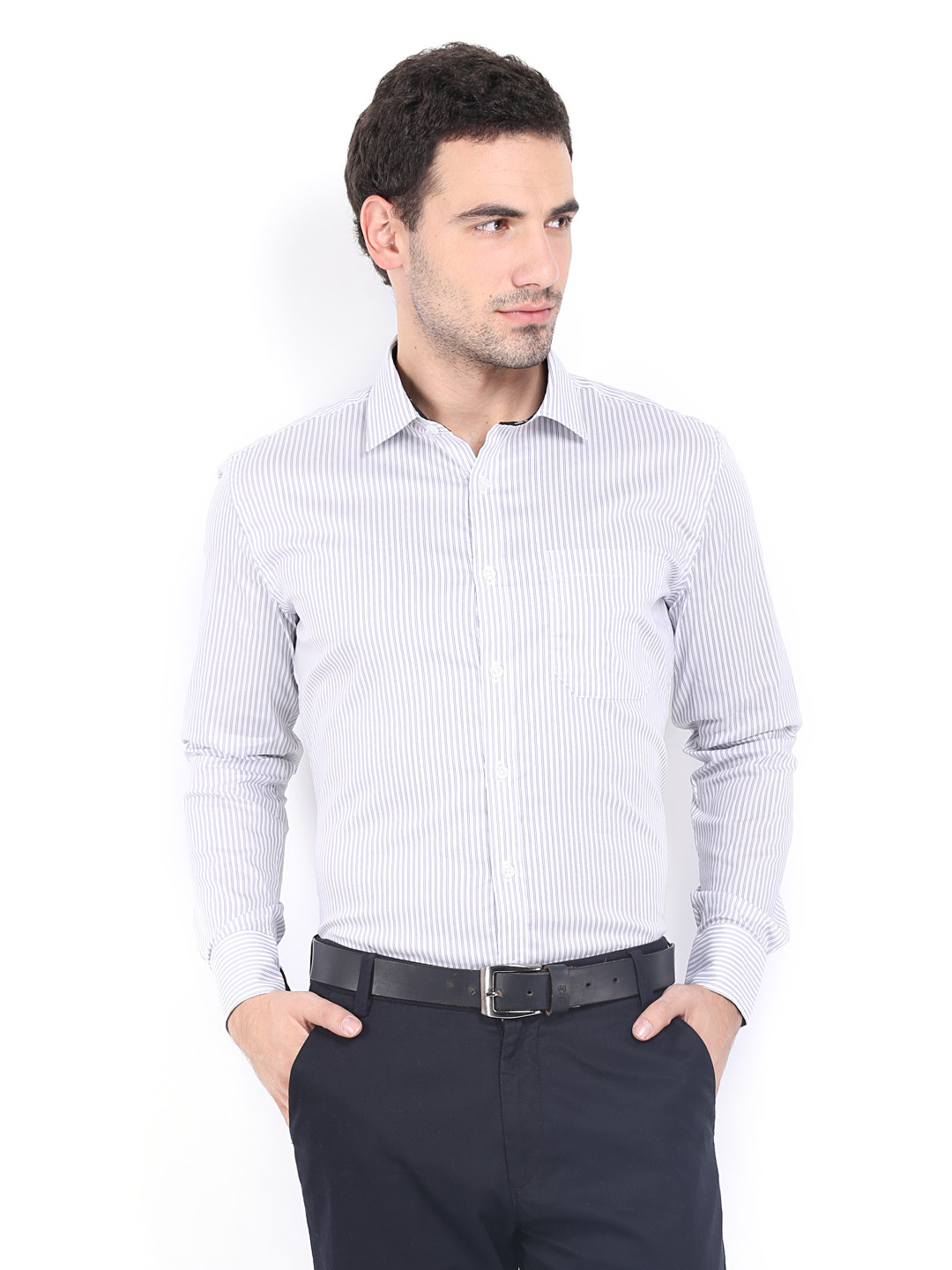 john miller shirts buy john miller shirts online myntra john miller shirts buy john miller shirts online myntra
